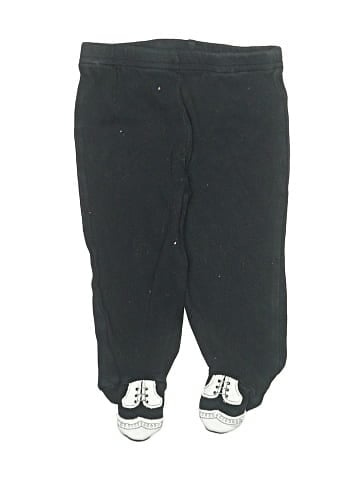 Baby Starters Casual Pants (view 1)