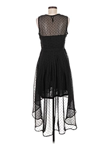 Maurices Cocktail Dress (view 2)