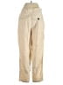 Everlane Tan Jeans Size 4 - photo 2