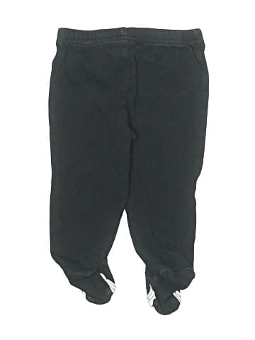 Baby Starters Casual Pants (view 2)
