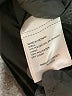 Laundry by Shelli Segal Black Cocktail Dress Size 4 - photo 8