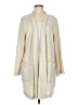 Old Navy Ivory Cardigan Size M - photo 1
