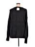 Assorted Brands 100% Acrylic Black Pullover Sweater Size XXL - photo 2