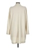 Old Navy Ivory Cardigan Size M - photo 2