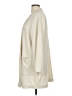 Old Navy Ivory Cardigan Size M - photo 5
