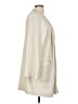 Old Navy Ivory Cardigan Size M - photo 4