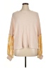 Coeur De Vague Pink Kimono Size XL - photo 1