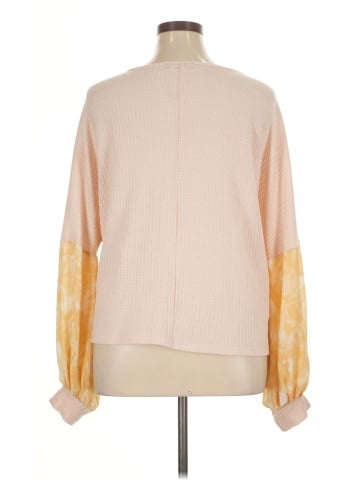 Coeur De Vague Kimono (view 2)