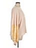 Coeur De Vague Pink Kimono Size XL - photo 4