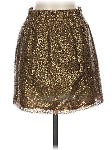 J.Crew Formal Skirt (view 1)