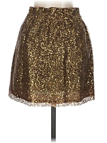 J.Crew Formal Skirt (view 2)