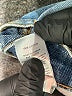 PacSun 100% Cotton Blue Jeans Size 25 waist - photo 5