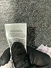 Express Gray Pullover Sweater Size S - photo 8