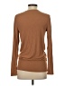 BCBGMAXAZRIA Tan Cardigan Size XS - photo 2