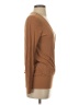 BCBGMAXAZRIA Tan Cardigan Size XS - photo 4