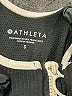 Athleta Tan Tank Top Size S - photo 7