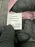 Unbranded Pink Pullover Sweater Size M - photo 8