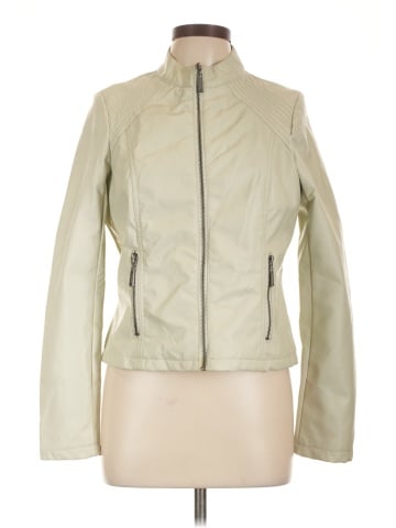 J2 BY JOUJOU Jacket (view 1)