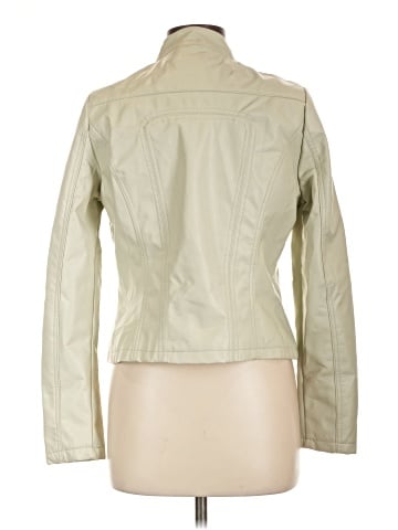 J2 BY JOUJOU Jacket (view 2)