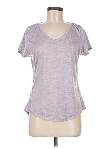 Layer 8 Active T-Shirt (view 1)