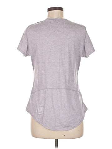 Layer 8 Active T-Shirt (view 2)
