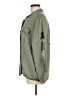 Rails Green Jacket Size M - photo 5