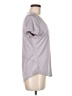 Layer 8 Gray Active T-Shirt Size M - photo 4