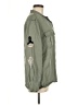 Rails Green Jacket Size M - photo 4