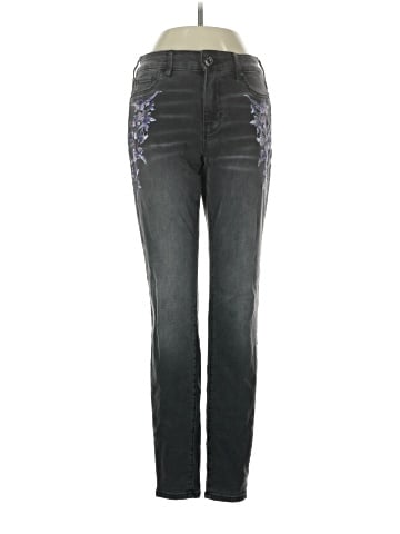 White House Black Market Jeans (view 1)