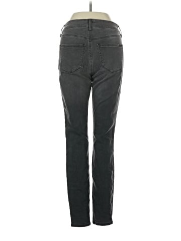 White House Black Market Jeans (view 2)