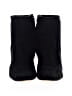 Amazon Essentials Black Ankle Boots Size 9 - photo 2