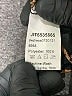 Shein 100% Polyester Black Casual Dress Size 6 - photo 8