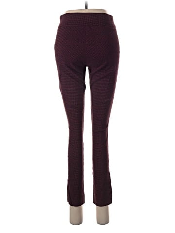 Zoe + Phoebe Active Pants (view 2)