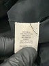 Express Design Studio Black Blazer Size 12 - photo 7