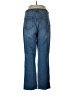Cello Jeans 100% Cotton Hearts Blue Jeans Size 13 - photo 2