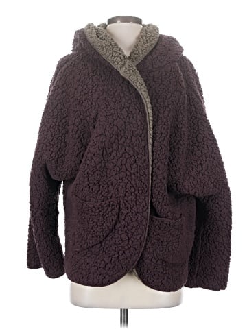 Ecote Cardigan (view 1)