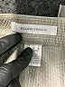 Ellen Tracy Gray Casual Pants Size 3 - photo 4