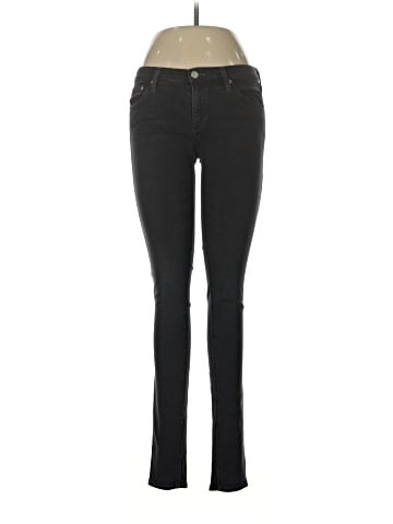 Adriano Goldschmied Jeggings (view 1)