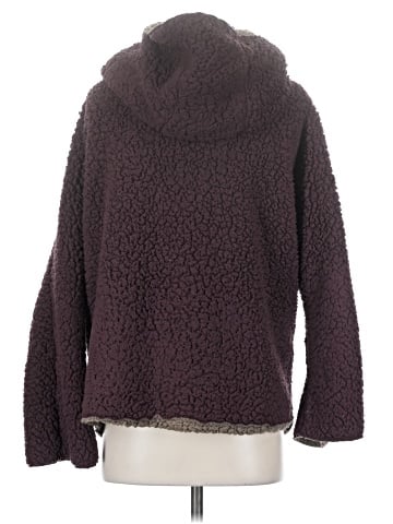Ecote Cardigan (view 2)