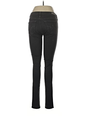 Adriano Goldschmied Jeggings (view 2)