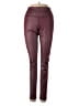 Tek Gear Burgundy Active Pants Size S - photo 1