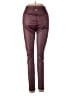 Tek Gear Burgundy Active Pants Size S - photo 2