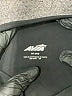 Avia Black Active Pants Size 0 - 2 - photo 7