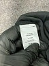 Avia Black Active Pants Size 0 - 2 - photo 8
