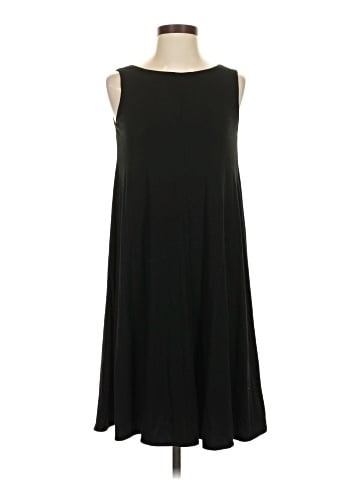 Uniqlo Casual Dress (view 1)