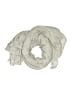 Unbranded Gray Scarf One size - photo 1