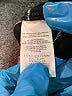 J.Crew Black Bodysuit Size S - photo 4