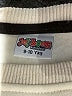 Assorted Brands Print Ivory Sweatshirt Size 9 - 10 - photo 3