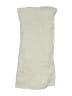 Unbranded Gray Scarf One size - photo 2
