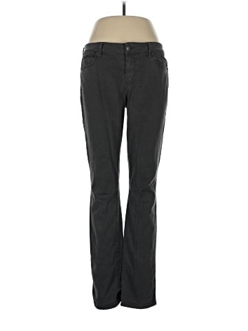 Level 99 Casual Pants (view 1)